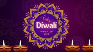 Read more about the article Leveraging Social Media for Deepawali SEO Success