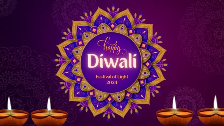 Deepawali seo tips