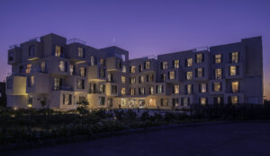 Read more about the article Why The Nest is the Best Luxury Resort in Jaipur for a Lavish Getaway
